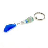 womens handmade gifts