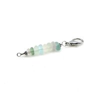handbag charm