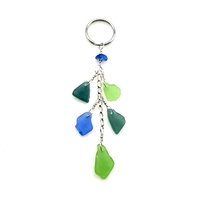 handbag accessory