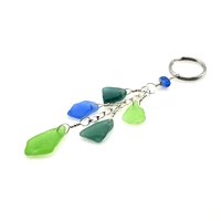 ladies small present