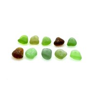 for jewelry making