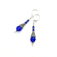 wire wrapped together by hand