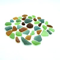 popular craft supply
