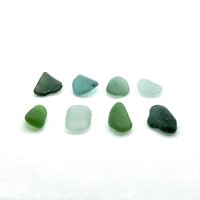 sun catcher materials