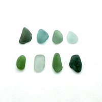 for jewelry making 