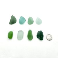 for drilling or wire wrapping