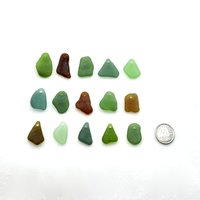for jewelry making 