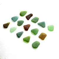 ships to USA from Canada