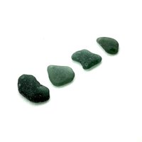 keychain supplies