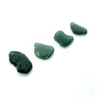 for jewelry making