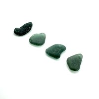 about 1 inch or over in length 2mm holes