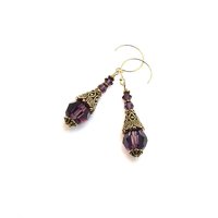 handmade jewelry for women