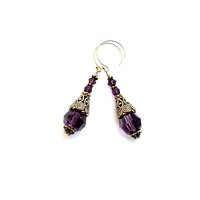 evening jewelry