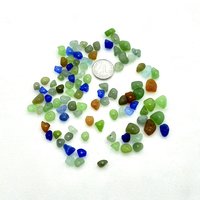 popular craft supply set of 100