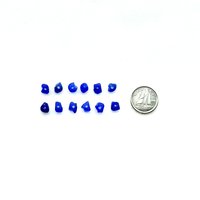 center drilled holes