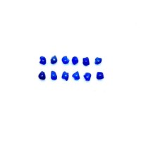 cobalt blue