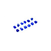 for jewelry making