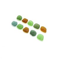 for sewing knitting or crochet