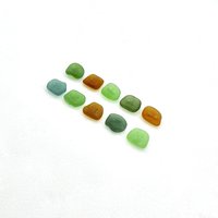 for sewing knitting or crochet
