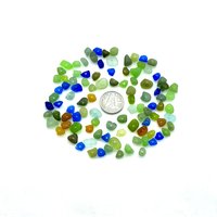 beach craft supplies
