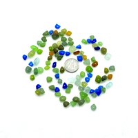 naturally surf tumbled