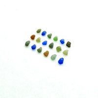 for jewelry making