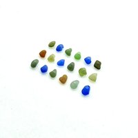 jewelry making supplies