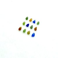 fringe beads for sewing