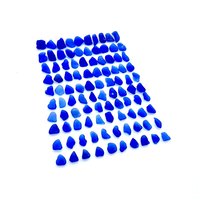 popular beach craft supply