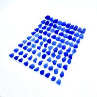 good quality pieces 100