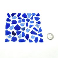 flat rough craft quality