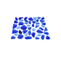 trivet making supplies