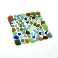 craft quality flat pieces