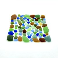 picture frame accents