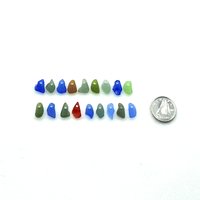 for jewelry making
