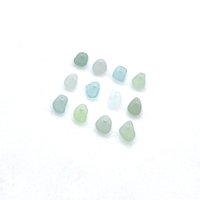 ships to USA and Canada