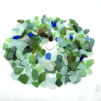 for jewelry making mosaic artwork