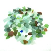 bulk 200 piece lot for sale