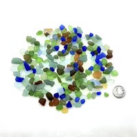 bulk buy mix