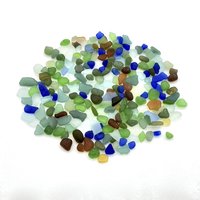 art work craft supply