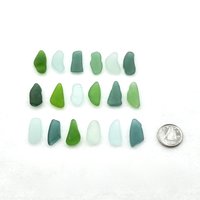 one of a kind jewelry making supplies