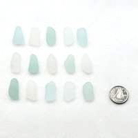 connector links for jewelry making