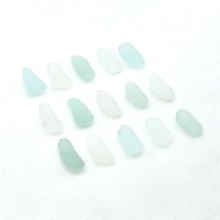 one of a kind craft materials