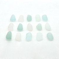long bracelet beads