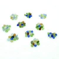gift making supplies Canada