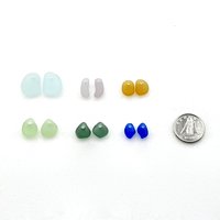 set of 6 pairs mixed colors