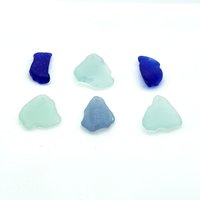keychain sun catcher materials