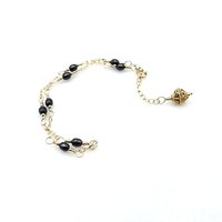 original design ankle bracelet for her