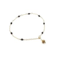 delicate style ladies gift