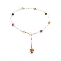ladies handmade gifts Canada